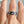 Load image into Gallery viewer, Silver Blue Enamel Star and Moon Ring Band - Boylerpf
