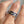 Load image into Gallery viewer, Silver Blue Enamel Star and Moon Ring Band - Boylerpf
