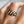 Load image into Gallery viewer, Antique 14K Gold Black Enamel Clover Diamond Ring Band - Boylerpf
