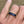 Load image into Gallery viewer, Vintage Wide 18K Gold Step Cut Sapphire Ring Band - Boylerpf
