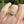 Load image into Gallery viewer, Vintage Floral Sapphire and Diamond Ring in Gold - Boylerpf
