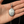Load image into Gallery viewer, Antique Victorian Sterling Silver Mourning Locket Necklace - Boylerpf
