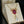 Load image into Gallery viewer, Theodore B. Starr Art Nouveau Rubellite Pearl Necklace
