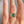 Load image into Gallery viewer, Vintage Marquise Emerald Diamond Ring in 14K Gold - Boylerpf
