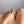 Load image into Gallery viewer, Vintage Marquise Emerald Diamond Ring in 14K Gold - Boylerpf
