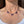 Load image into Gallery viewer, Art Deco Style Sterling Silver Amethyst Marcasite Necklace - Boylerpf
