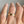 Load image into Gallery viewer, Vintage 14K Gold Wedding Band Ring - Boylerpf
