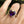 Load image into Gallery viewer, Vintage 14K Gold Diamond Accent Heart Shape Amethyst Ring - Boylerpf
