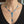 Load image into Gallery viewer, Pat Cheney Vintage Enamel Necklace, Scottish Art Nouveau - Boylerpf
