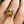Load image into Gallery viewer, Vintage Gold Checkerboard Cut 6.5 CTW Citrine Ring - Boylerpf

