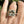 Load image into Gallery viewer, Vintage 14K Gold Diamond 6.5 CTW Green Prasiolite Ring - Boylerpf
