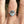 Load image into Gallery viewer, Vintage Diamond Accent Aquamarine Solitaire Ring in White Gold - Boylerpf
