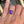 Load image into Gallery viewer, Vintage Gold Channel Set Step Cut Amethyst Ring - Boylerpf

