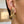 Load image into Gallery viewer, Vintage 18K Gold Snake Earrings, Diamonds Ruby Eyes - Boylerpf
