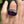 Load image into Gallery viewer, Vintage 18K Gold East West 12.5 CTW Amethyst Ring - Boylerpf
