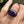 Load image into Gallery viewer, Vintage 18K Gold East West 12.5 CTW Amethyst Ring - Boylerpf
