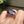 Load image into Gallery viewer, Vintage 18K Gold East West 12.5 CTW Amethyst Ring - Boylerpf
