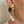 Load image into Gallery viewer, Vintage Akoya Pearl Drop Earrings, 14K Gold Omega Back French - Boylerpf
