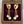 Load image into Gallery viewer, Vintage Akoya Pearl Drop Earrings, 14K Gold Omega Back French - Boylerpf
