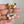 Load image into Gallery viewer, Vintage Akoya Pearl Drop Earrings, 14K Gold Omega Back French - Boylerpf
