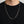 Load image into Gallery viewer, Antique Sterling Silver Paperclip Chain Necklace 24.75 - Boylerpf

