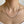 Load image into Gallery viewer, Antique Sterling Silver Paperclip Chain Necklace 24.75 - Boylerpf
