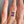 Load image into Gallery viewer, Vintage Color Change Sapphire Gold Signet Ring - Boylerpf
