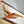 Load image into Gallery viewer, Antique Art Nouveau French Horn Carved Bird Brooch - Boylerpf
