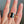 Load image into Gallery viewer, Vintage Gold Faceted Fancy Cut Black Onyx Ring - Boylerpf
