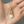 Load image into Gallery viewer, Vintage 12K Gold Filled Floating Opal Pendant Necklace - Boylerpf
