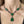 Load image into Gallery viewer, Art Deco Silver Chrysoprase Marcasite Necklace - Boylerpf
