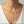 Load image into Gallery viewer, Tiffany &amp; Co Diamond Snake Necklace 18K Gold Pendant - Boylerpf
