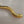 Load image into Gallery viewer, Tiffany &amp; Co Diamond Snake Necklace 18K Gold Pendant - Boylerpf

