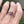Load image into Gallery viewer, Vintage 10K Gold Bypass Amethyst Ring, Sz 9 - Boylerpf
