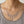 Load image into Gallery viewer, Edwardian Moonstone Fringe Necklace Silver Festoon - Boylerpf

