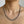 Load image into Gallery viewer, Antique Victorian Sterling Silver Curb Chain Necklace - Boylerpf
