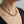 Load image into Gallery viewer, Reversible Yellow Sapphire &amp; Diamond 40" Gold Necklace - Boylerpf
