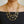 Load image into Gallery viewer, Antique French 18K Gold Guard Chain Necklace 62" Long Belle Époque - Boylerpf
