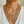 Load image into Gallery viewer, Antique French 18K Gold Guard Chain Necklace 62" Long Belle Époque - Boylerpf
