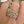 Load image into Gallery viewer, EFFY 14K Gold Two Tone Wide Floral Diamond Ring, D&#39;Oro Collection - Boylerpf
