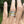 Load image into Gallery viewer, Cool 14K Gold Sterling Silver Hammered Spinner Ring - Boylerpf
