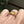Load image into Gallery viewer, Gold Zig Zag Rectangle Cushion Cut Citrine Signet Ring - Boylerpf
