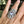 Load image into Gallery viewer, Vintage Statement Silver Pearl Moonstone Cabochon Ring - Boylerpf
