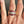 Load image into Gallery viewer, Impressive 18K Gold Baguette Diamond &amp; Ruby Ring Band - Boylerpf
