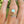 Load image into Gallery viewer, Vintage 14K Gold Bypass Diamond and Opal Ring - Boylerpf
