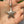 Load image into Gallery viewer, Vintage Sterling Silver Large Stars and Moons Cutout Pendant Necklace - Boylerpf
