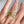 Load image into Gallery viewer, Wide Full Eternity 18K Gold Diamond Ring Band - Boylerpf
