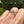 Load image into Gallery viewer, Bypass 10K White Gold Emerald Cut Blue Topaz Ring - Boylerpf

