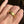Load image into Gallery viewer, Superb Krementz Wide 18K Gold Band Ring, Unisex - Boylerpf
