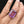 Load image into Gallery viewer, Gorgeous 14K Gold Rectangle Step Cut Purple Topaz Ring - Boylerpf
